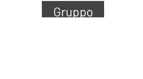 logo_grupposam