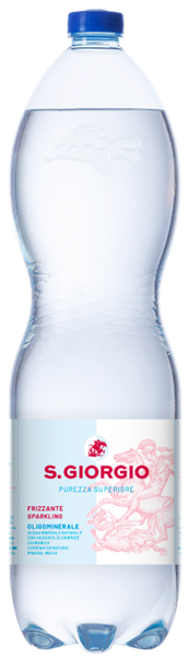 sangiorgio_1000ml-pet-gas