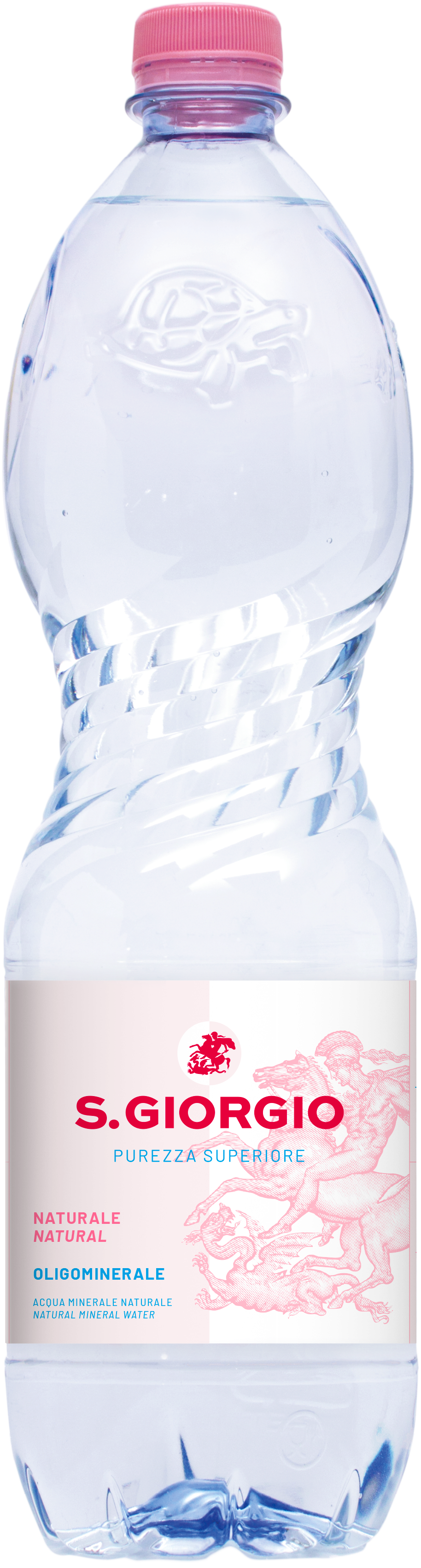 sangiorgio_1000ml-pet-nat