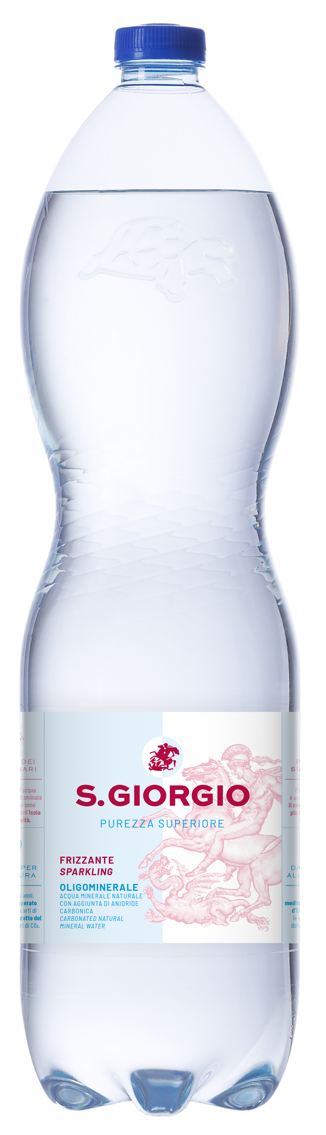 sangiorgio_1500ml-pet-gas