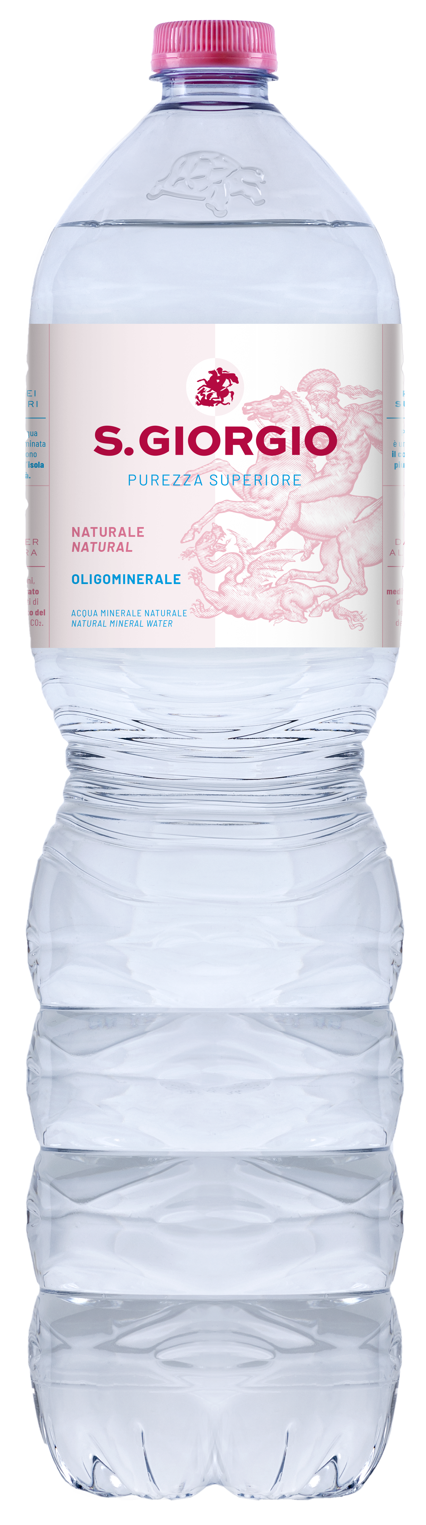 sangiorgio_1500ml-pet-nat
