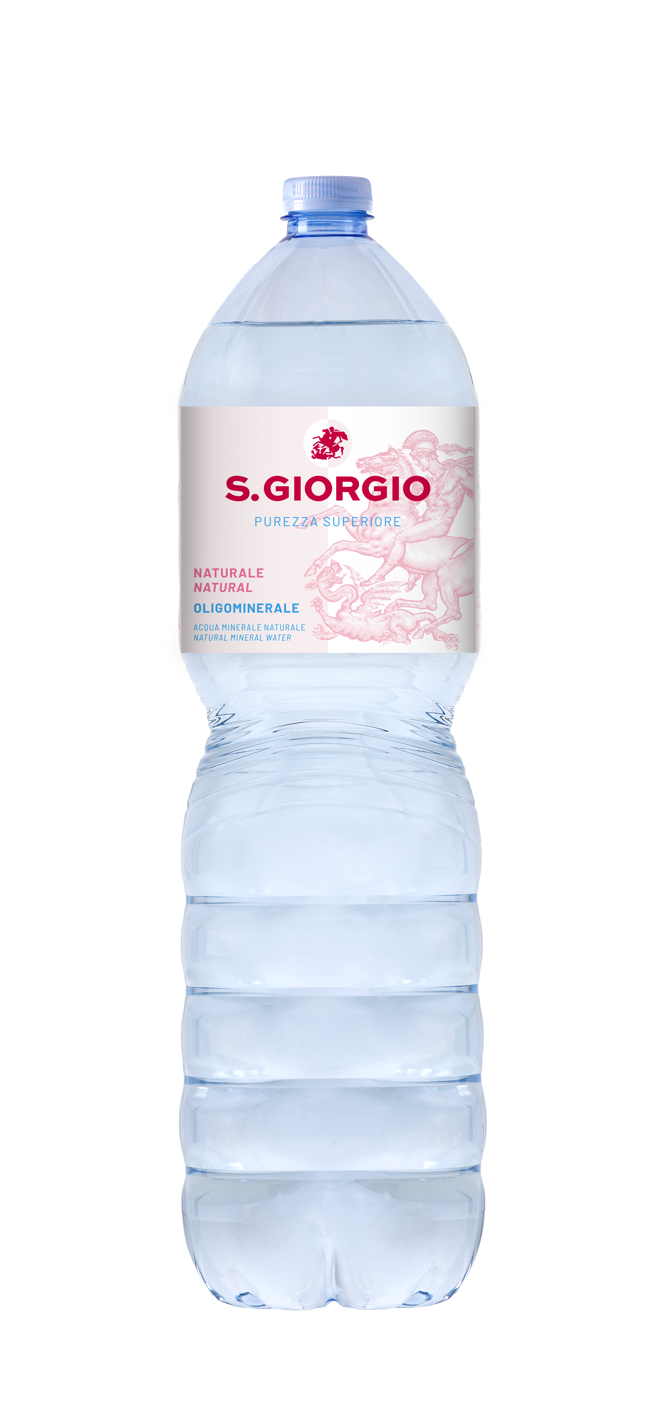 sangiorgio_2000ml_pet_natv2