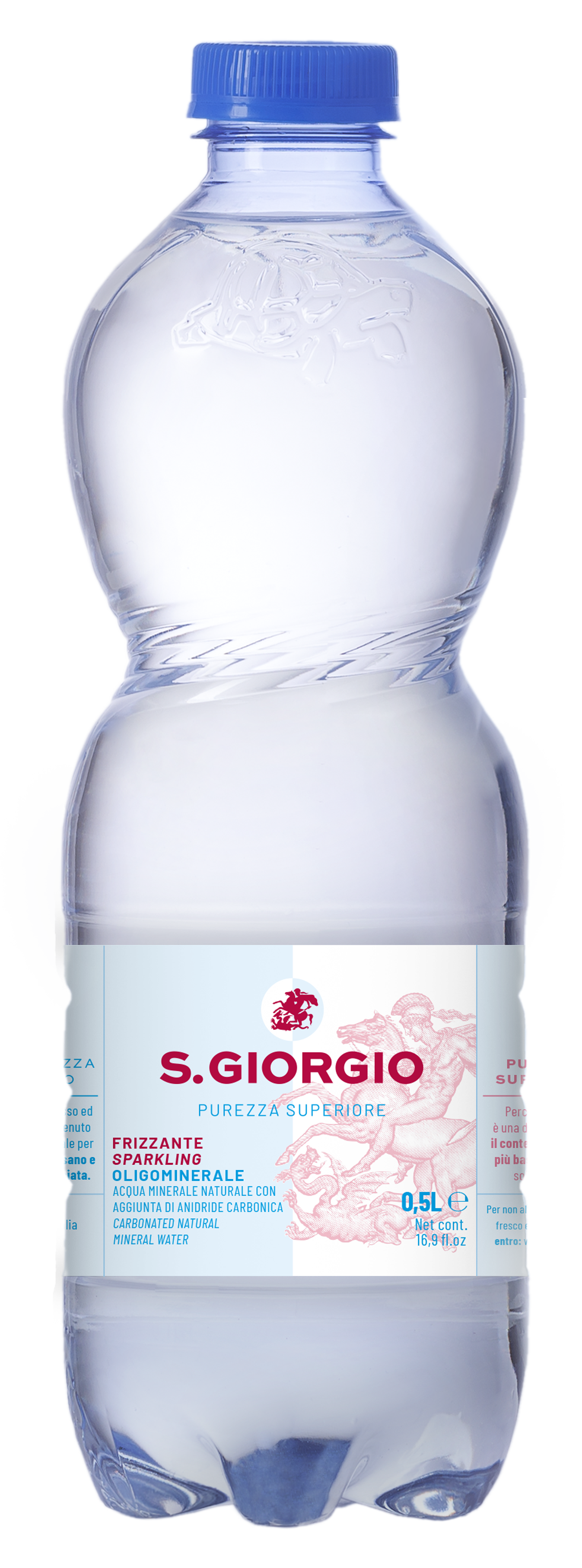sangiorgio_500ml-pet-gas