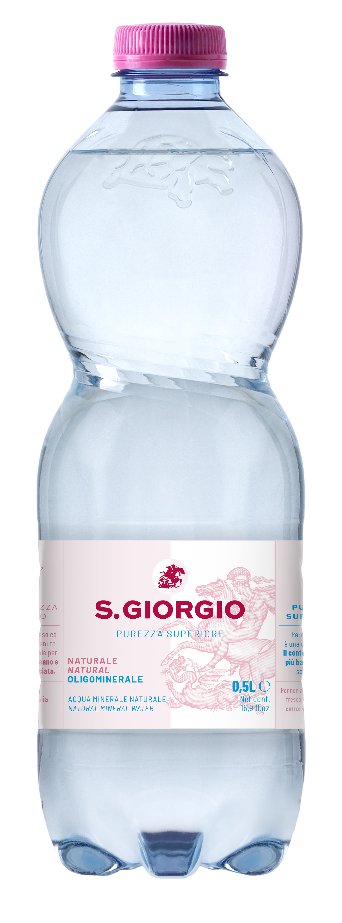 sangiorgio_500ml-pet-nat