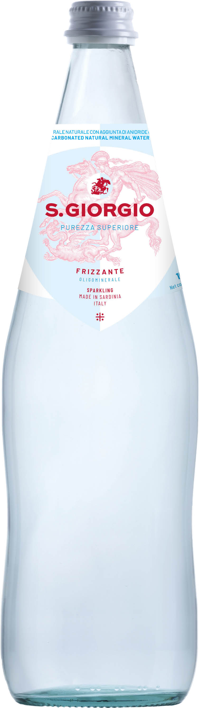 s_giorgio_gas_fronte_-_1000ml