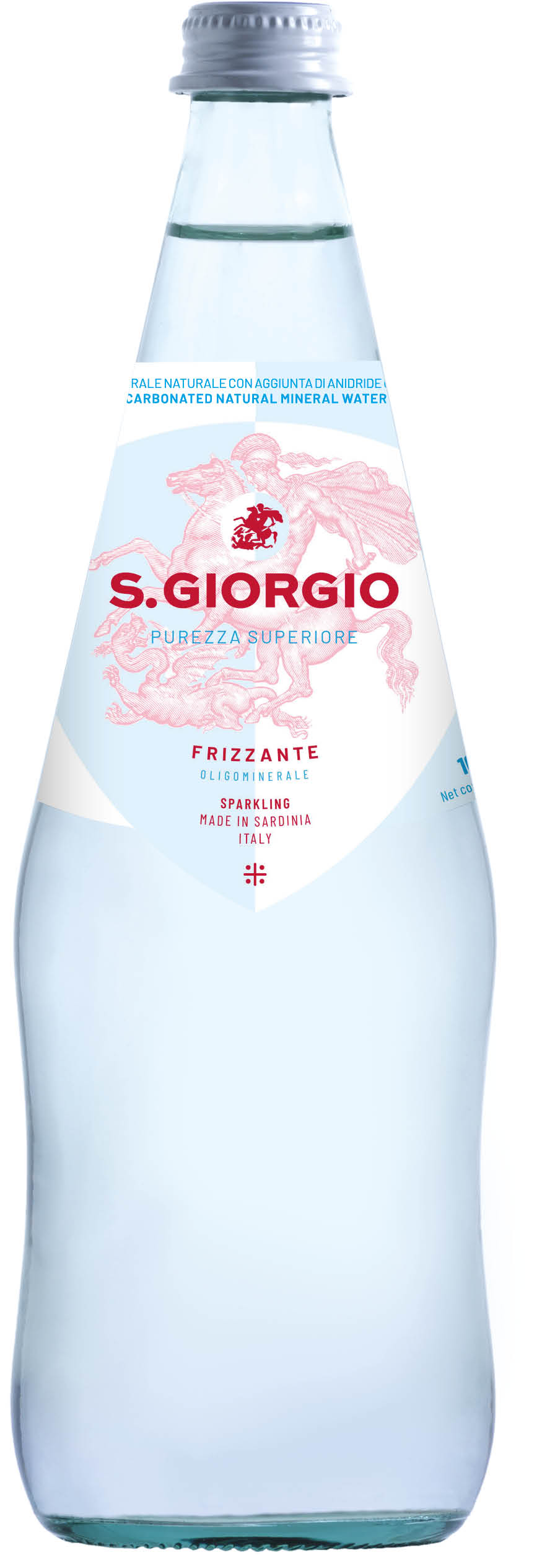 s_giorgio_gas_fronte_-_750ml