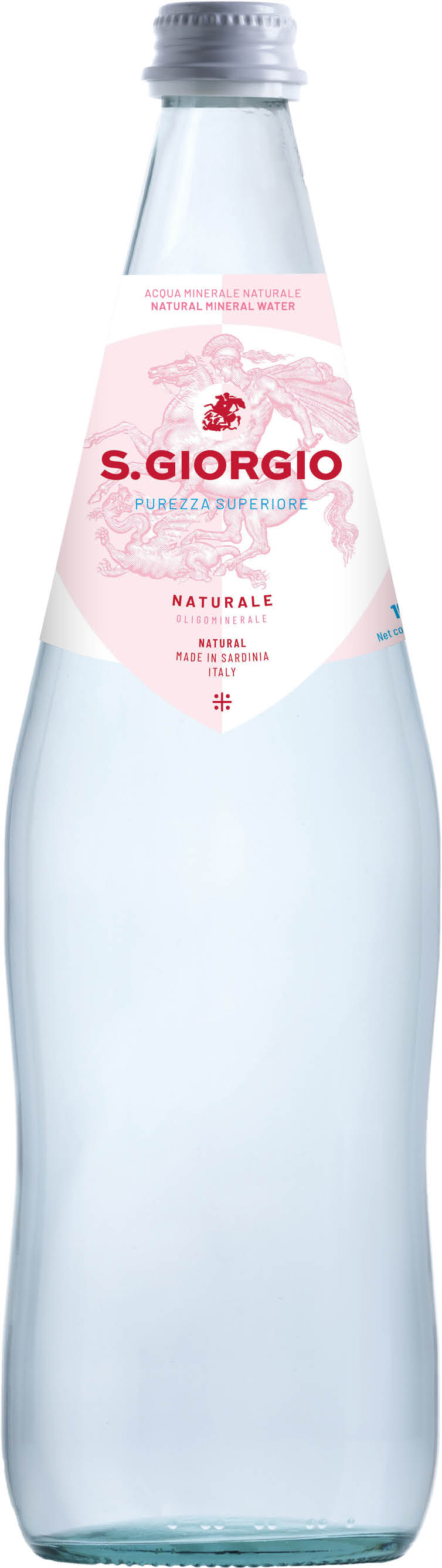 s_giorgio_nat_fronte_-_1000ml