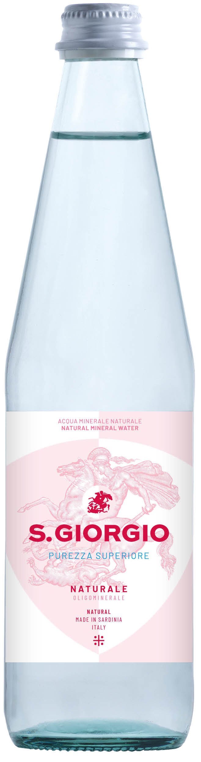 s_giorgio_nat_fronte_-_500ml