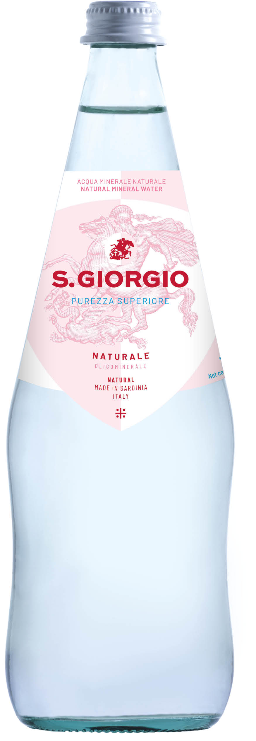 s_giorgio_nat_fronte_-_750ml